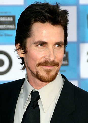 Christian Bale Birth Chart Interpretation - Planetary Influence