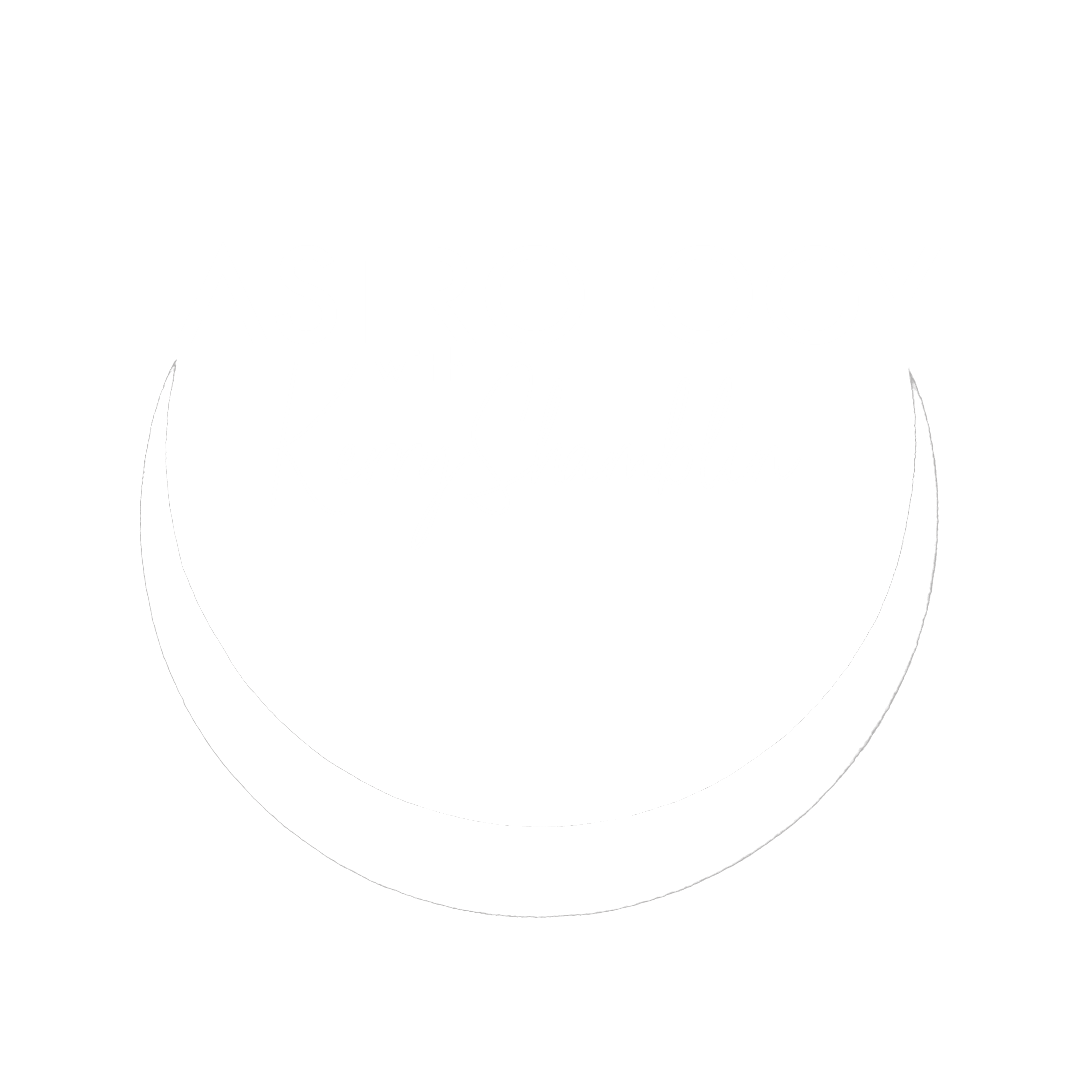 Astrology with Kerry Shamblin